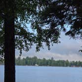 Review photo of Solberg Lake County Park by HollowayFamilyOutdoors , June 21, 2026