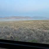 Review photo of Soldier's Pass Utah Backcountry by Salvy F., June 29, 2025