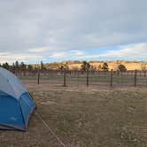 Review photo of Soldier Creek (Ne) Nebraska Nf — Nebraska National Forests And Grasslands by Sean J., March 21, 2026