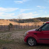 Review photo of Soldier Creek (Ne) Nebraska Nf — Nebraska National Forests And Grasslands by Sean J., March 21, 2026