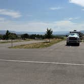 Review photo of Soldier Hollow Campground — Wasatch Mountain State Park by Doris F., August 8, 2026