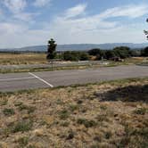 Review photo of Soldier Hollow Campground — Wasatch Mountain State Park by Doris F., August 8, 2026
