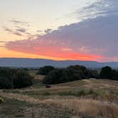 Review photo of Soldier Hollow Campground — Wasatch Mountain State Park by Doris F., August 8, 2026
