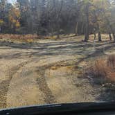 Review photo of Soldier Rock Area — Glendo State Park by johny R., October 29, 2025