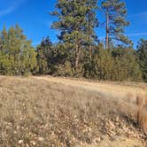 Review photo of Soldier Rock Area — Glendo State Park by johny R., October 29, 2025