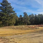Review photo of Soldier Rock Area — Glendo State Park by johny R., October 29, 2025