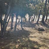 Review photo of Soldier Rock Area — Glendo State Park by johny R., October 29, 2025