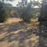 Review photo of Soldier Rock Area — Glendo State Park by johny R., October 29, 2025