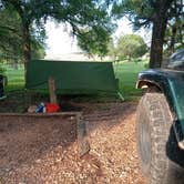 Review photo of Soldier’s Bluff by Sean B., May 7, 2025