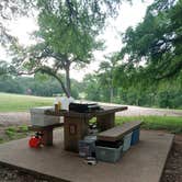 Review photo of Soldier’s Bluff by Sean B., May 7, 2025