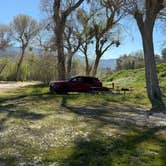 Review photo of Thousand Trails Soledad Canyon by Rey R., March 4, 2026