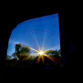 Review photo of Thousand Trails Soledad Canyon by Rey R., March 4, 2026