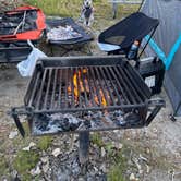 Review photo of Thousand Trails Soledad Canyon by Rey R., March 4, 2026