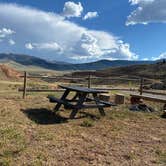 Review photo of Solitude Campground by Rik H., July 10, 2026