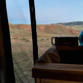 Review photo of Solitude Campground by Rik H., July 10, 2026
