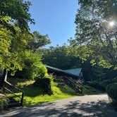 Review photo of Solitude Pointe Cabins & RV Park by Tina H., June 30, 2025