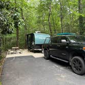 Review photo of Solitude Pointe Cabins & RV Park by Tina H., June 30, 2025