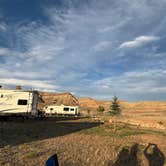 Review photo of Solitude RV Park by Lynn D., July 22, 2025