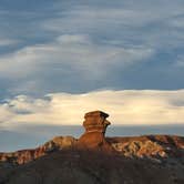 Review photo of Solitude RV Park by Lynn D., July 22, 2025
