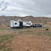 Review photo of Solitude RV Park by Lynn D., July 22, 2025