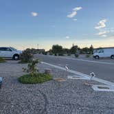 Review photo of Solstice Motorcoach Resort by Glen C., May 23, 2026