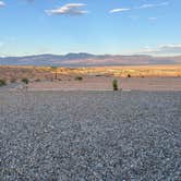 Review photo of Solstice Motorcoach Resort by Glen C., May 23, 2026