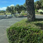 Review photo of Solvang RV Parking by Doug D., April 22, 2026