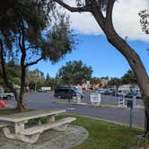 Review photo of Solvang RV Parking by Wesley A., November 22, 2025