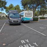 Review photo of Solvang RV Parking by Wesley A., November 22, 2025