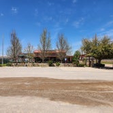 Review photo of Sombra Antigua Winery by Robert G., March 28, 2024