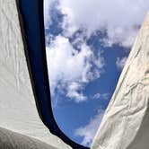 Review photo of Somerset Airfield by Ricky H., March 11, 2026