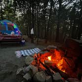 Review photo of HTR Acadia by Felix G., May 27, 2026