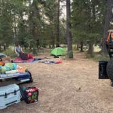 Review photo of Son Mountain Ranch, Athol Idaho by Andrea L., August 13, 2026