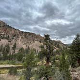 Review photo of Sonora Bridge — Humboldt Toiyabe National Forest Headquarters by Ruby M., August 28, 2026