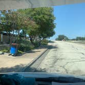 Review photo of Sonora Safety Rest Stop by Jacqueline Z., August 10, 2025