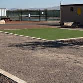 Review photo of Sonoran Desert RV Park by Brian W., March 6, 2025