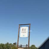 Review photo of Sonoran Desert RV Park by Lee D., July 12, 2025
