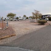 Review photo of Sonoran Desert RV Park by Tonya B., January 25, 2025