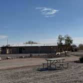 Review photo of Sonoran Desert RV Park by Brian W., March 6, 2025