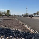 Review photo of Sonoran Desert RV Park by Brian W., March 6, 2025