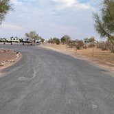 Review photo of Sonoran Desert RV Park by Tonya B., January 25, 2025