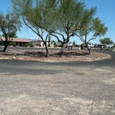 Review photo of Sonoran Desert RV Park by Lee D., July 12, 2025