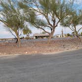 Review photo of Sonoran Desert RV Park by Tonya B., January 25, 2025