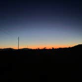 Review photo of Sonoran Monument Dispersed Camping by Jorge C., May 16, 2025
