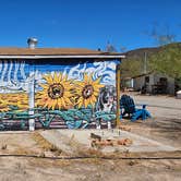 Review photo of Sonoran Skies Campground by Martha H., September 23, 2024