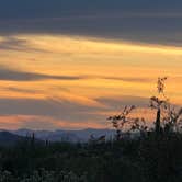 Review photo of Sophie's Flat Trailhead by Robert F., June 4, 2024