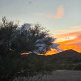 Review photo of Sophie's Flat Trailhead by Allison D., January 5, 2026