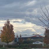 Review photo of Southern Oregon RV Park by mary F., November 18, 2023