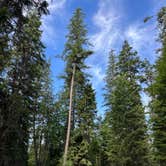 Review photo of Soup Creek by Jessica R., June 25, 2026