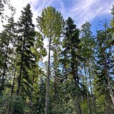 Review photo of Soup Creek by Jessica R., June 25, 2026